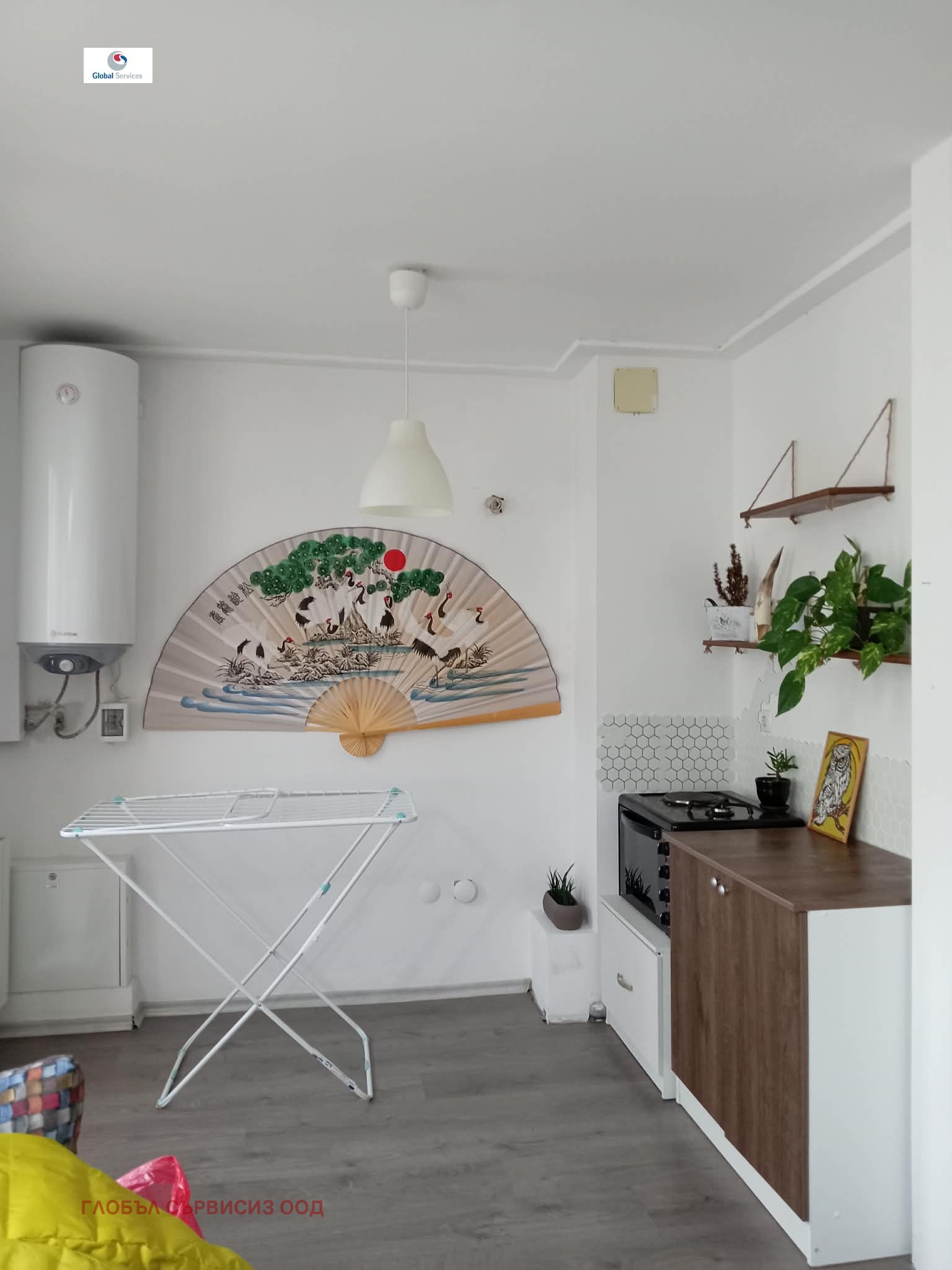 ���� ��� ���� 2-����� | Imot.bg � ����������� 10