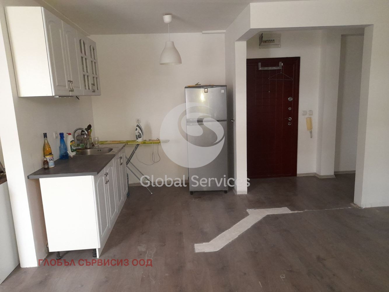 ���� ��� ���� 2-����� | Imot.bg � ����������� 17