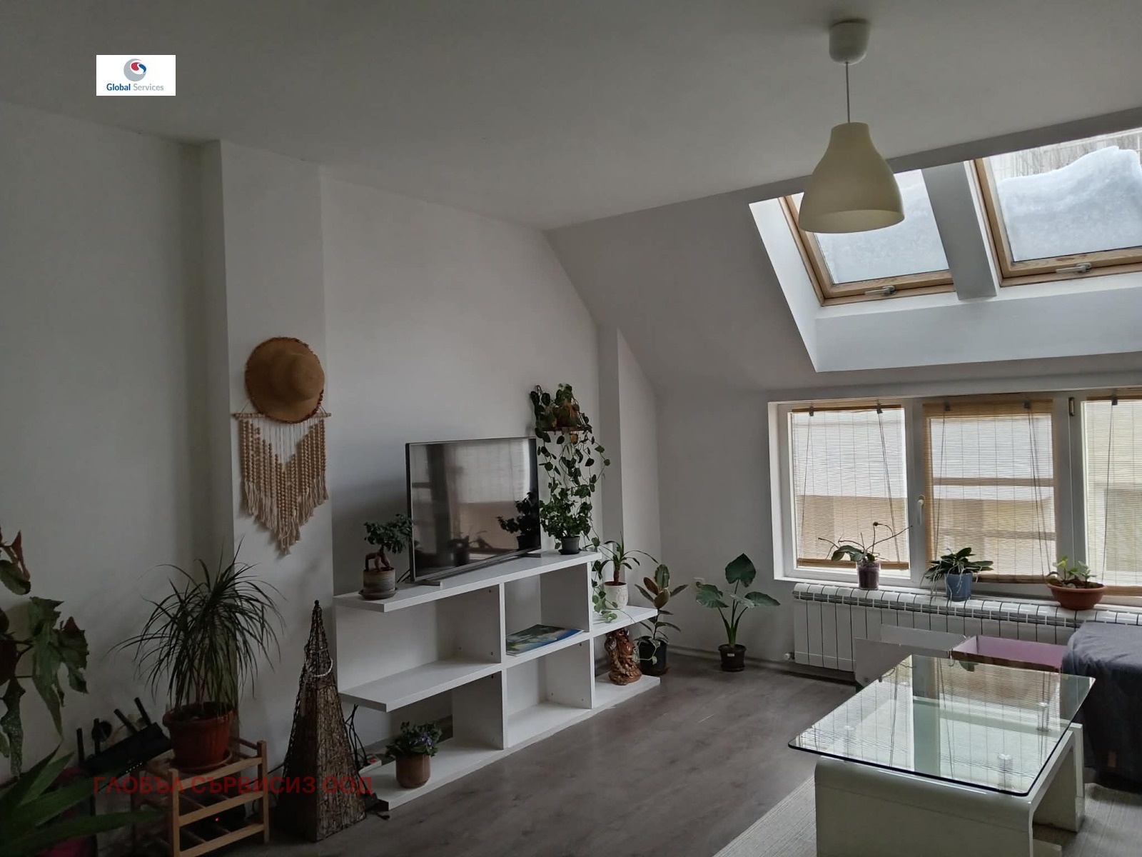 ���� ��� ���� 2-����� | Imot.bg � ����������� 12