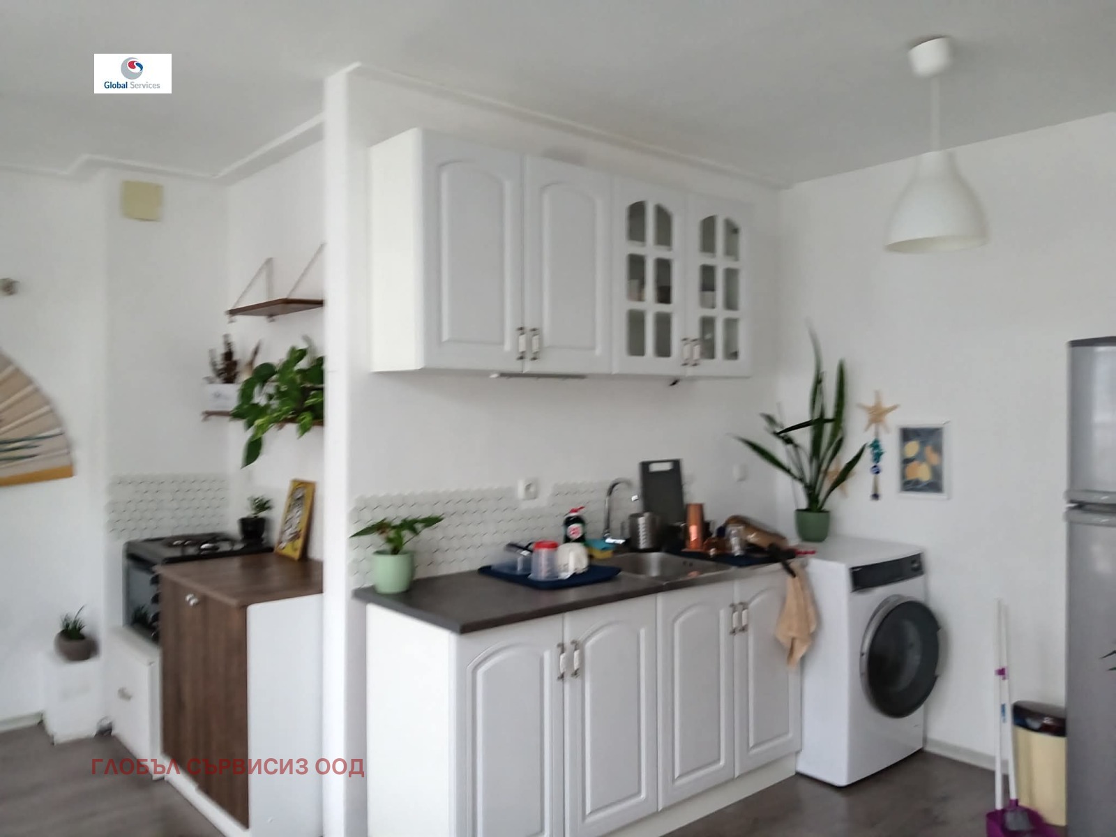 ���� ��� ���� 2-����� | Imot.bg � ����������� 1