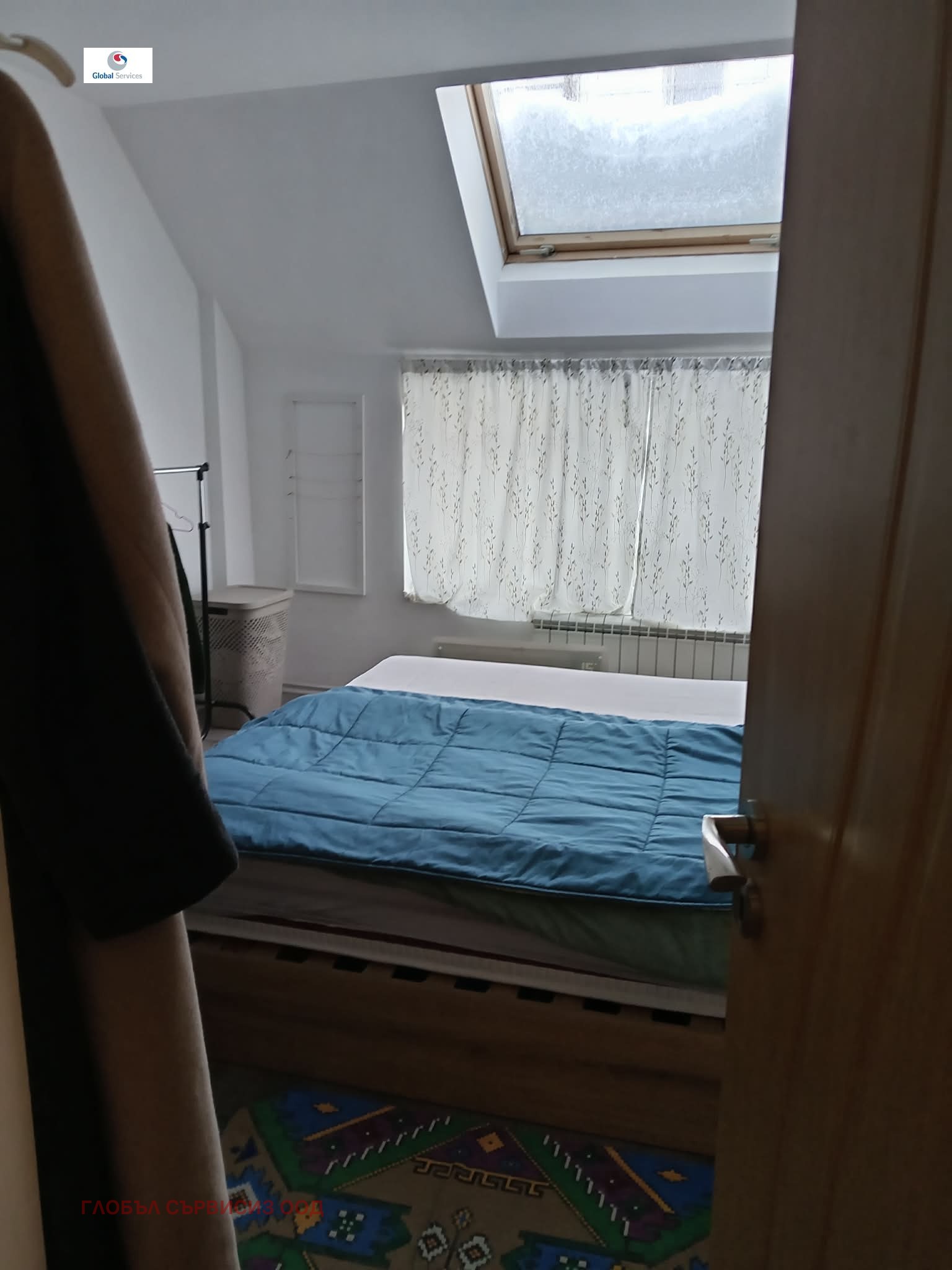 ���� ��� ���� 2-����� | Imot.bg � ����������� 14