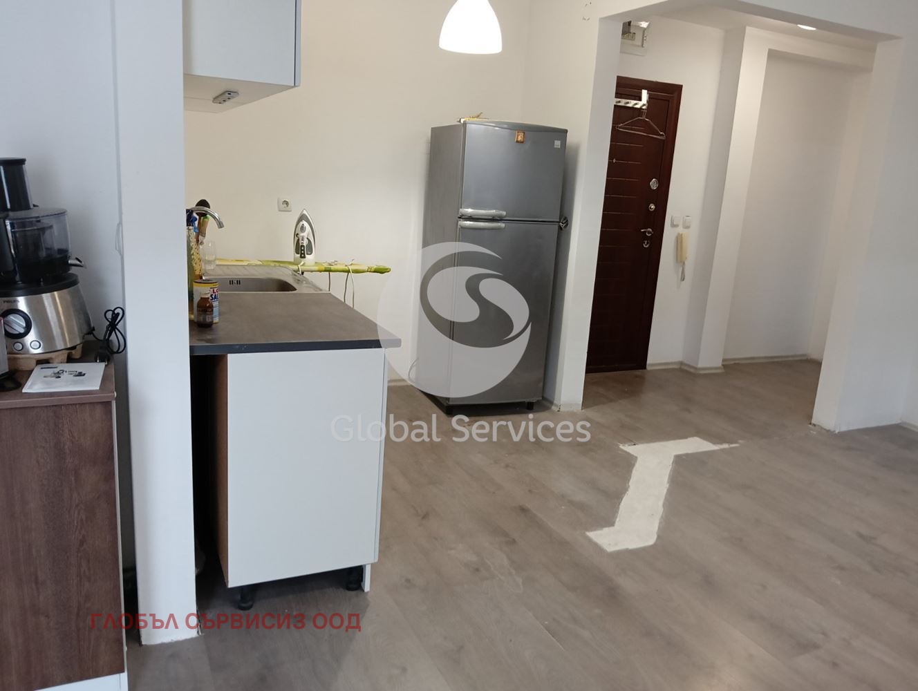 ���� ��� ���� 2-����� | Imot.bg � ����������� 4