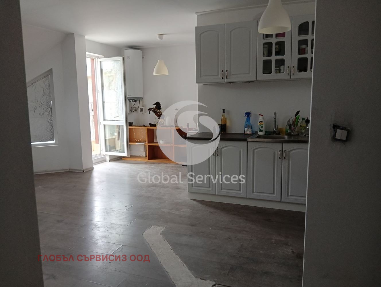 ���� ��� ���� 2-����� | Imot.bg � ����������� 5