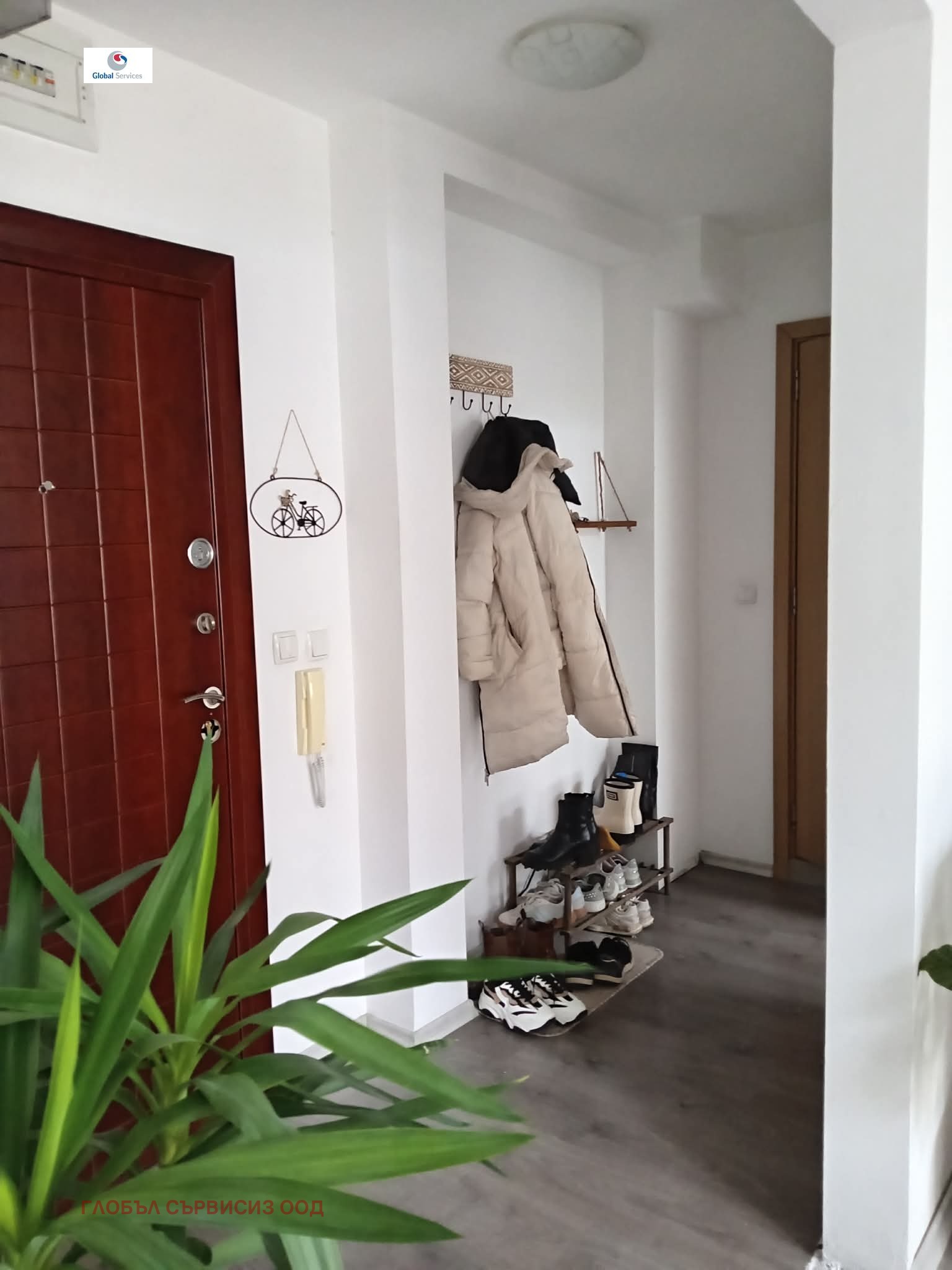 ���� ��� ���� 2-����� | Imot.bg � ����������� 11