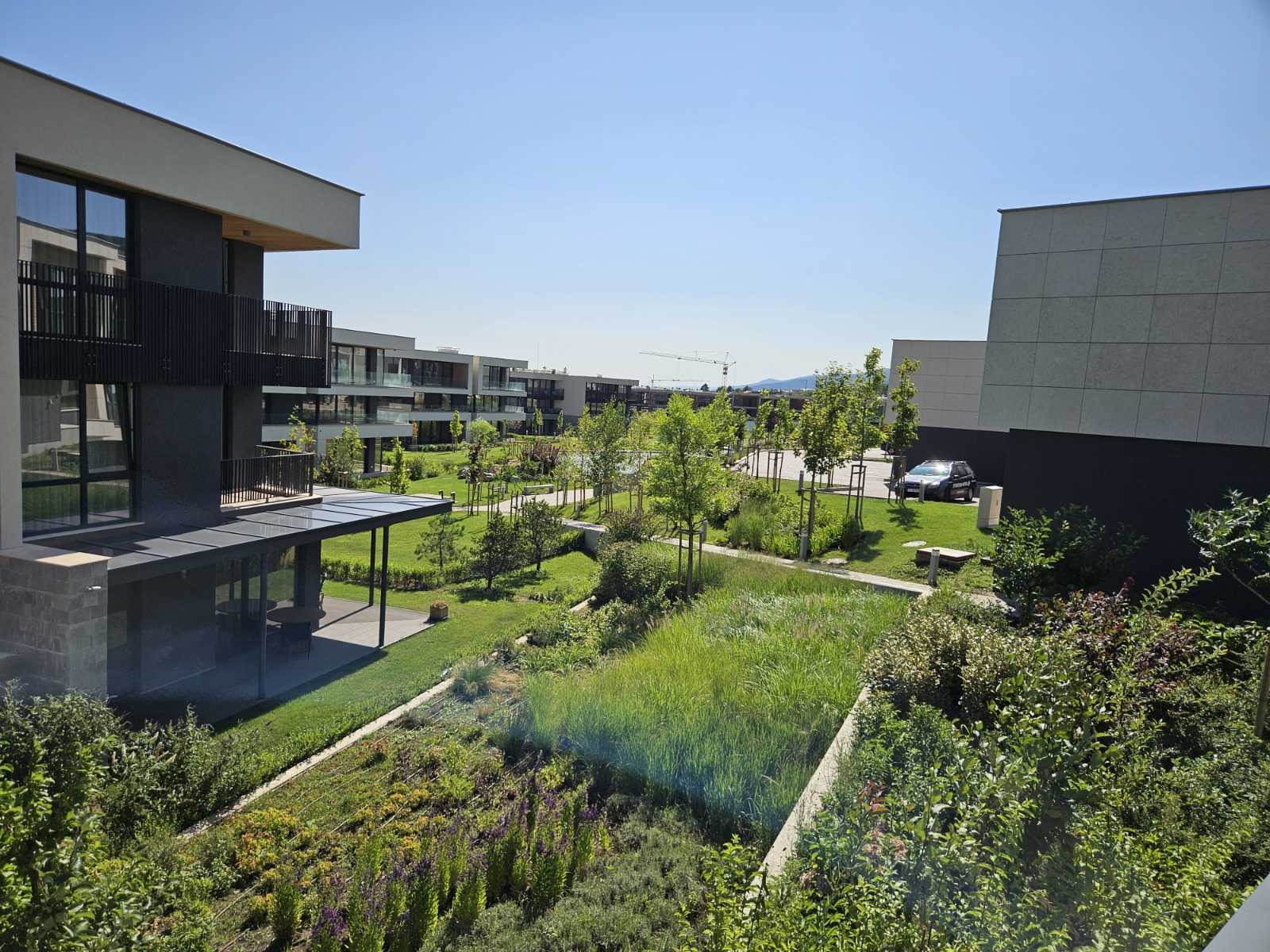 ���� ��� ���� 2-����� | Imot.bg � ����������� 14