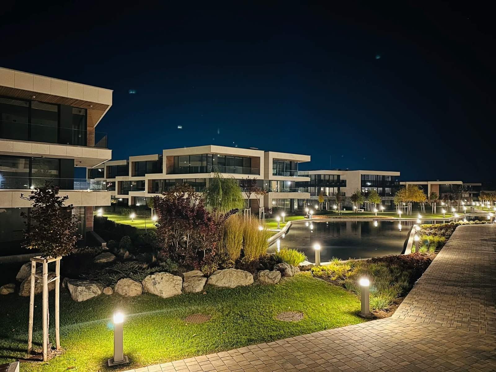 ���� ��� ���� 2-����� | Imot.bg � ����������� 15