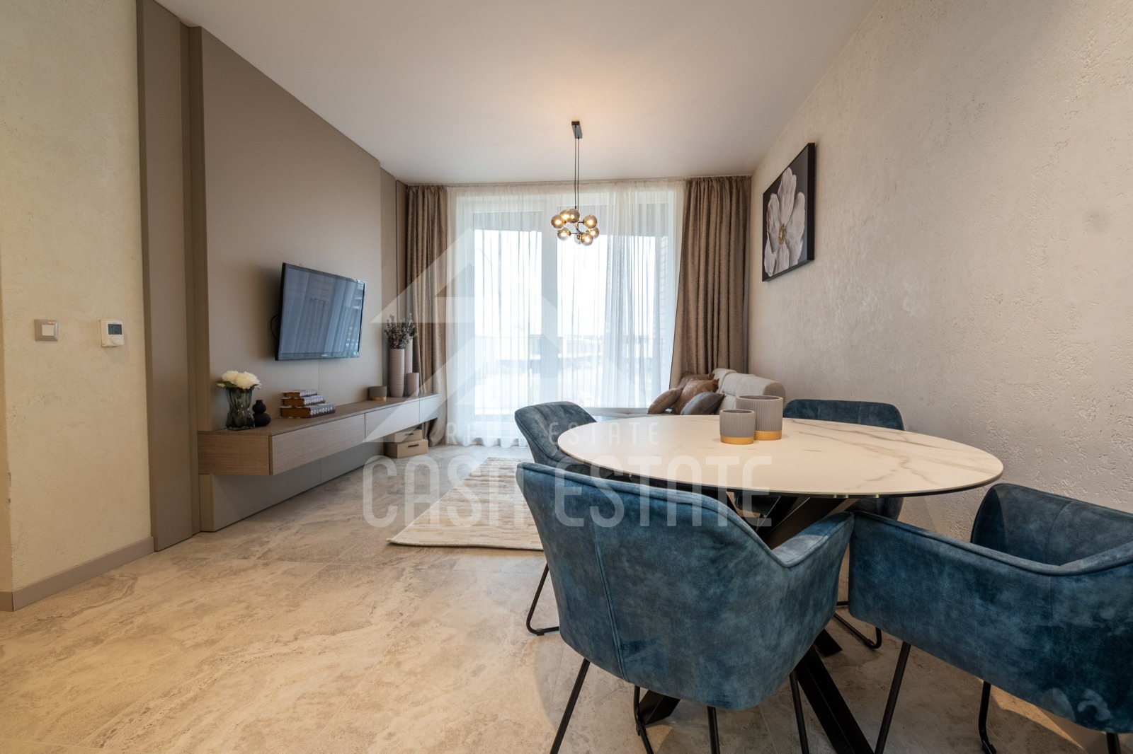 ���� ��� ���� 2-����� | Imot.bg � ����������� 7