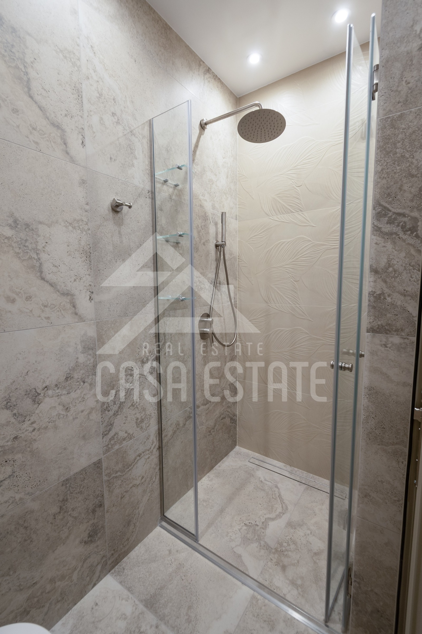 ���� ��� ���� 2-����� | Imot.bg � ����������� 12