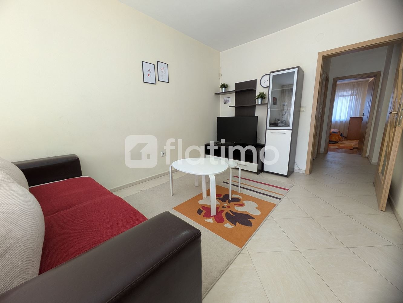 ���� ��� ���� 2-����� | Imot.bg � ����������� 7