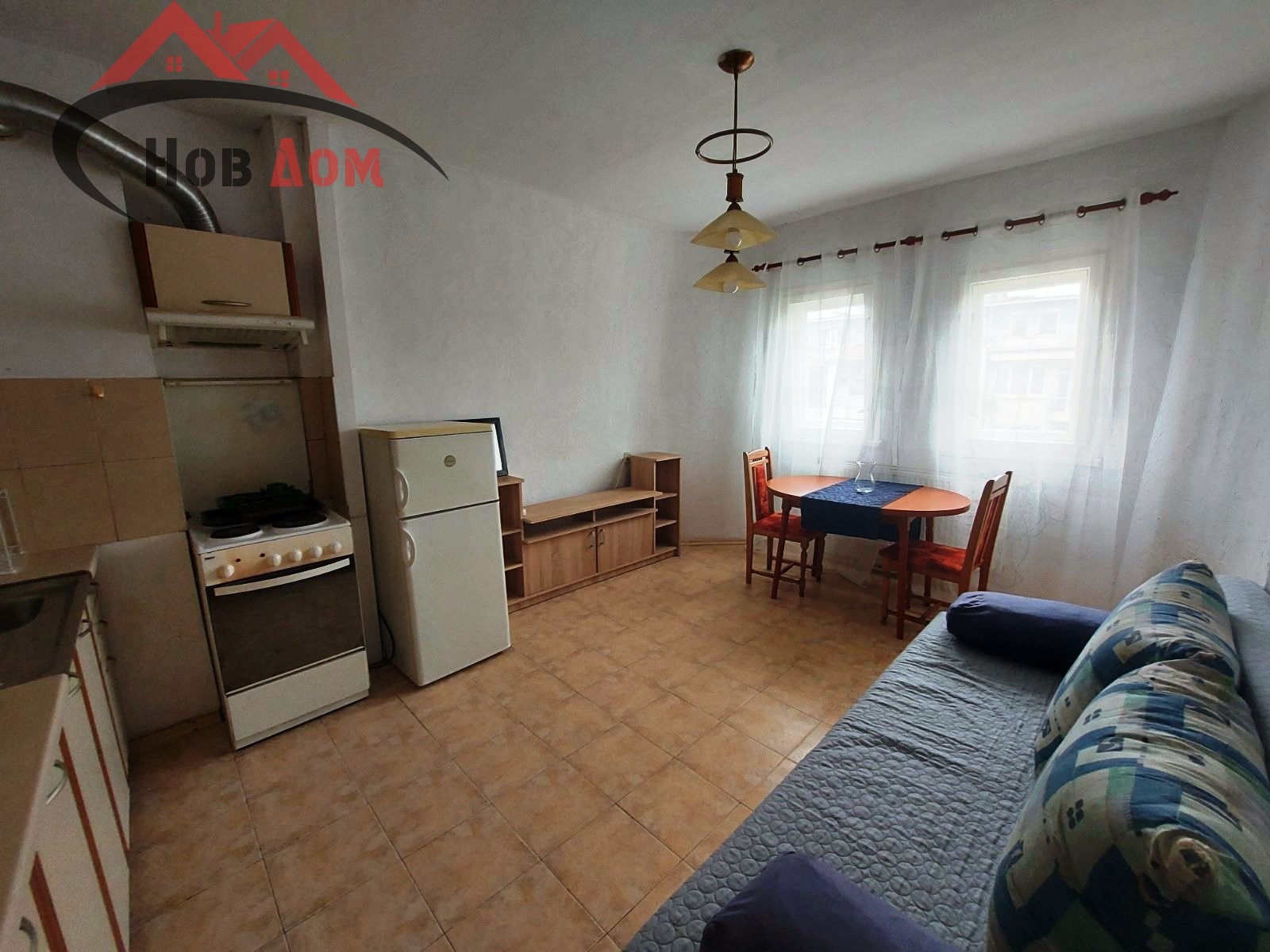 ���� ��� ���� 2-����� | Imot.bg � ����������� 6