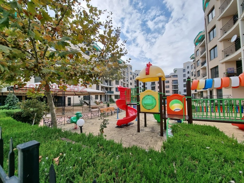 ���� ��� ���� 3-����� | Imot.bg � ����������� 2