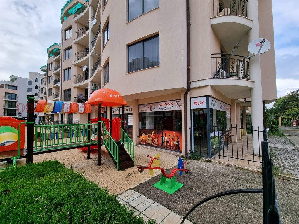 ���� ��� ���� 3-����� | Imot.bg � ����������� 1