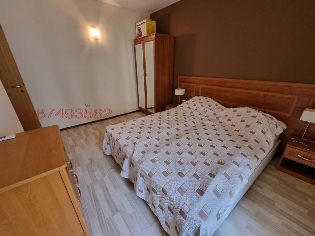 ���� ��� ���� 3-����� | Imot.bg � ����������� 14