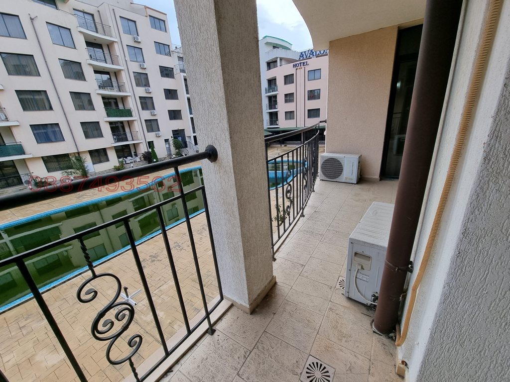 ���� ��� ���� 3-����� | Imot.bg � ����������� 15