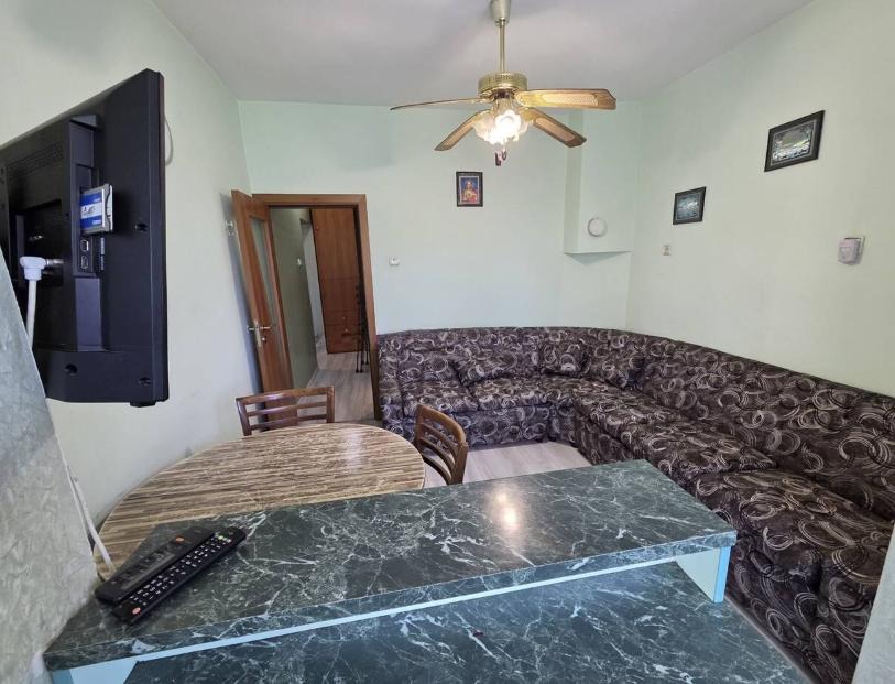 ���� ��� ���� 3-����� | Imot.bg � ����������� 1