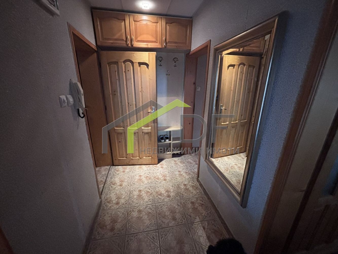 Дава под Наем 4-СТАЕН | Imot.bg — изображение 14