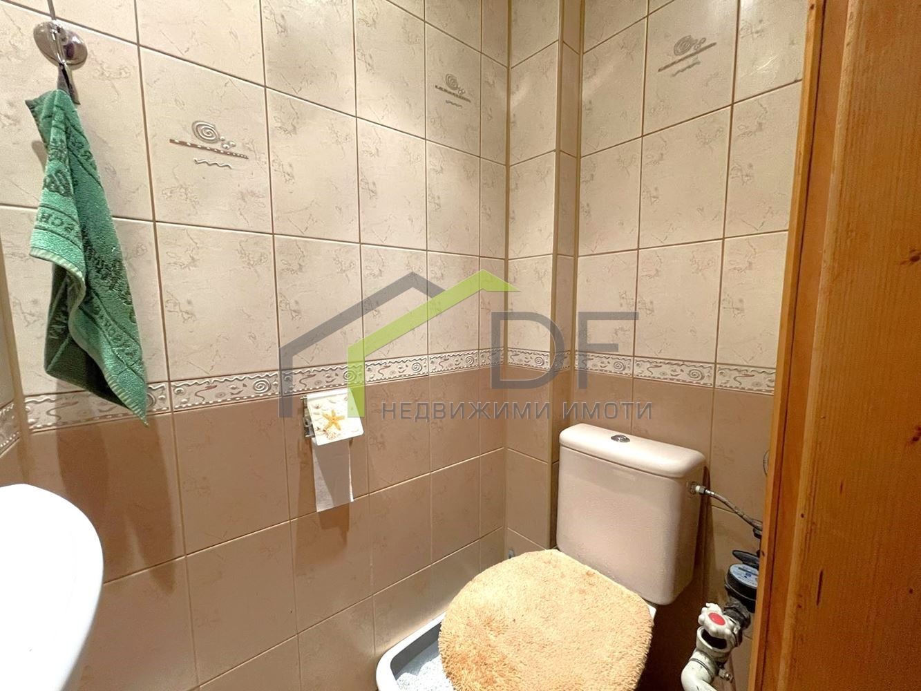 Дава под Наем 4-СТАЕН | Imot.bg — изображение 12