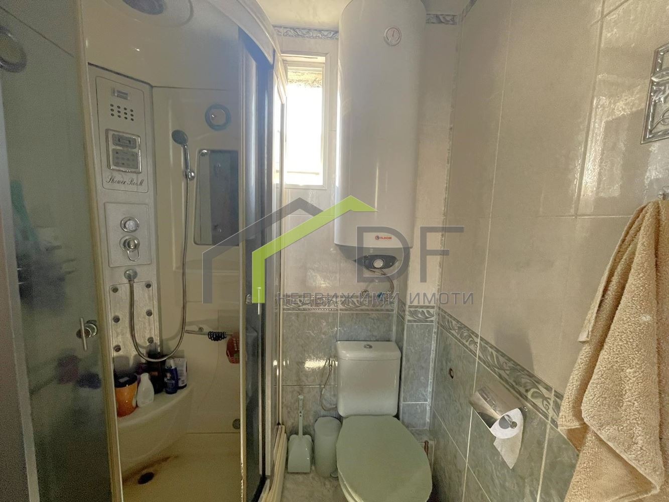 Дава под Наем 4-СТАЕН | Imot.bg — изображение 13