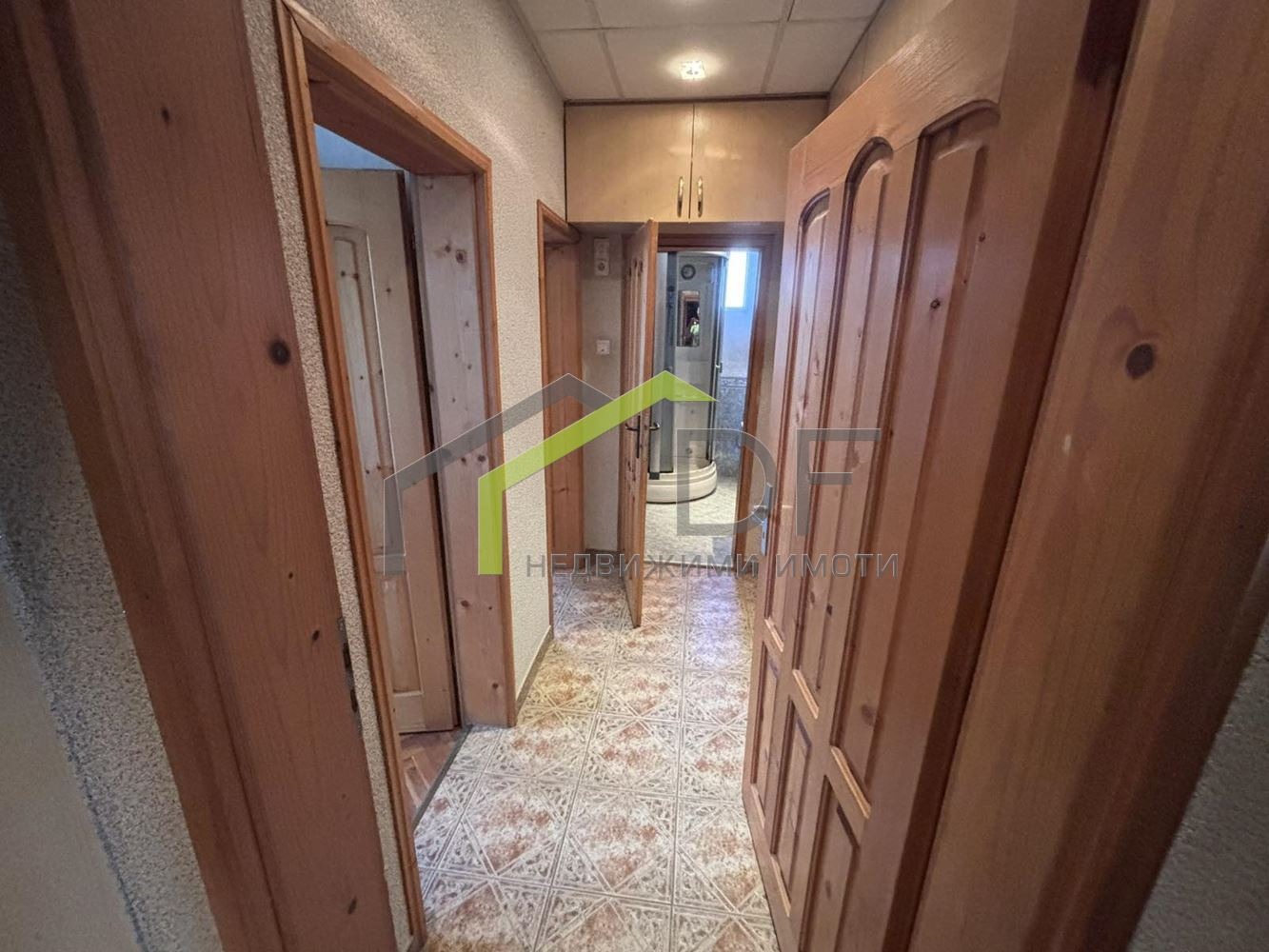 Дава под Наем 4-СТАЕН | Imot.bg — изображение 6