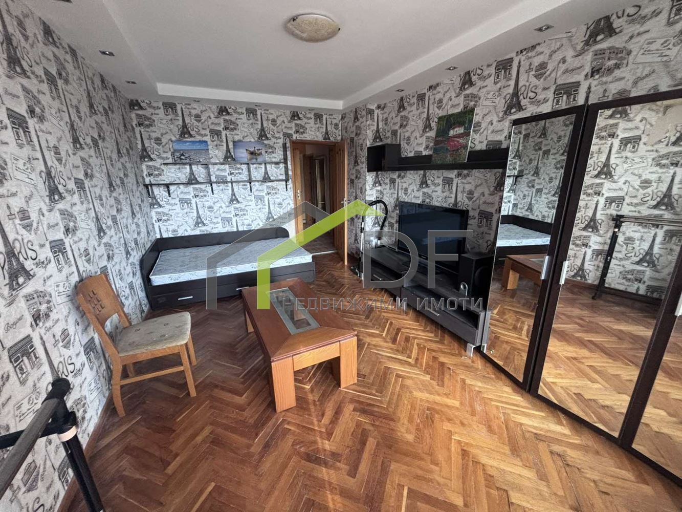 Дава под Наем 4-СТАЕН | Imot.bg — изображение 10