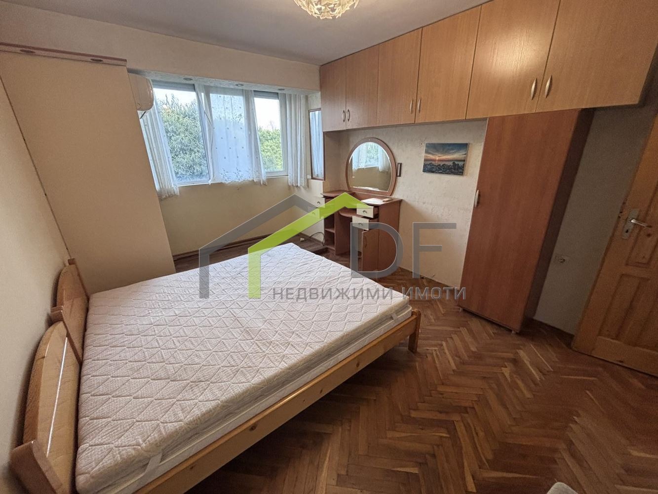 Дава под Наем 4-СТАЕН | Imot.bg — изображение 7