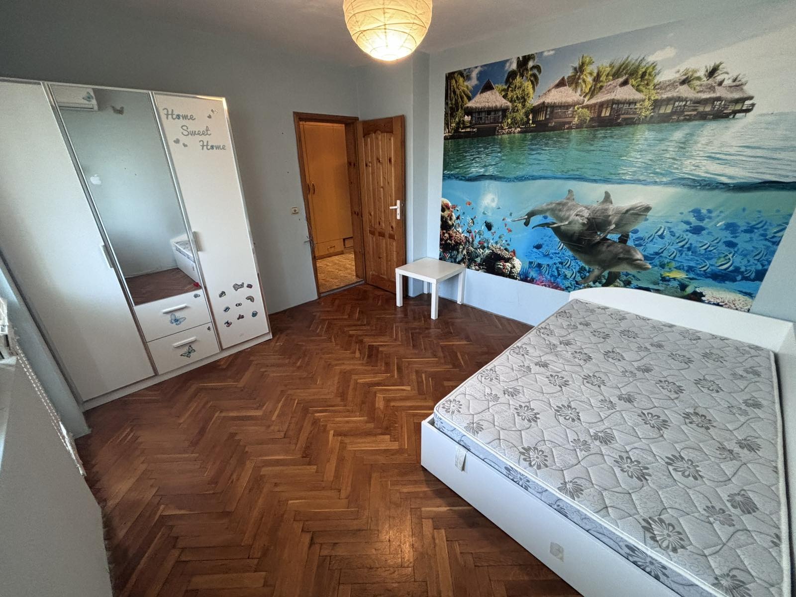 Дава под Наем 4-СТАЕН | Imot.bg — изображение 9