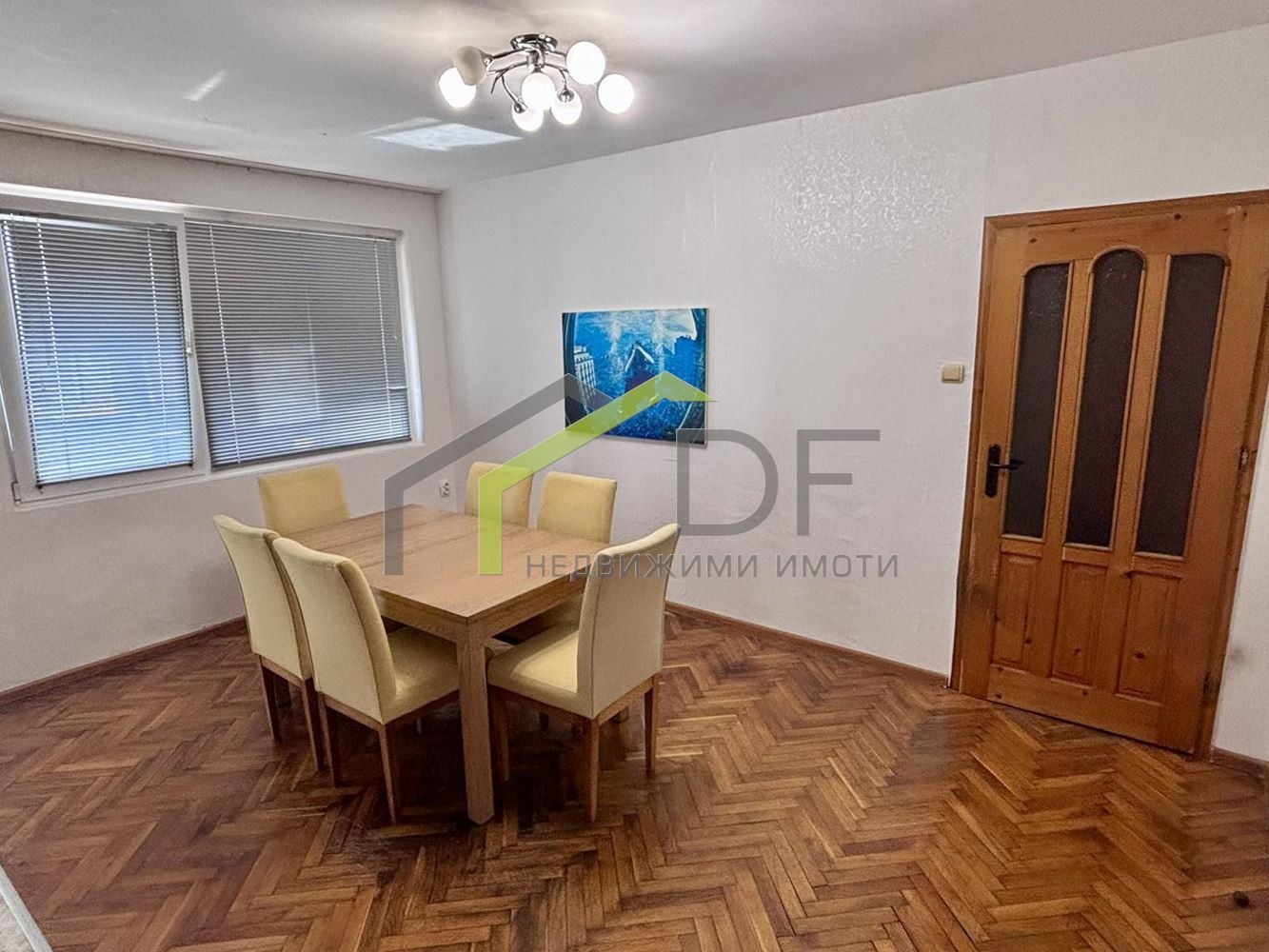 Дава под Наем 4-СТАЕН | Imot.bg — изображение 4