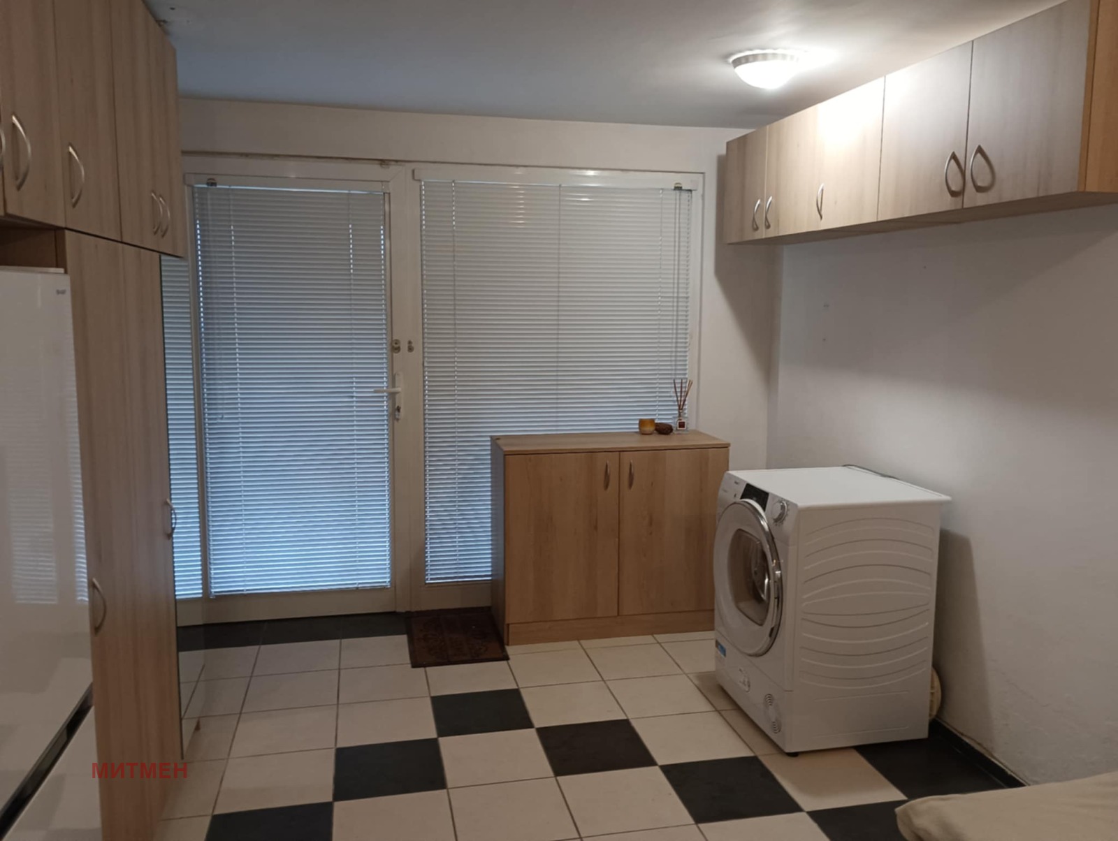 ���� ��� ���� ������, ����� | Imot.bg � ����������� 3