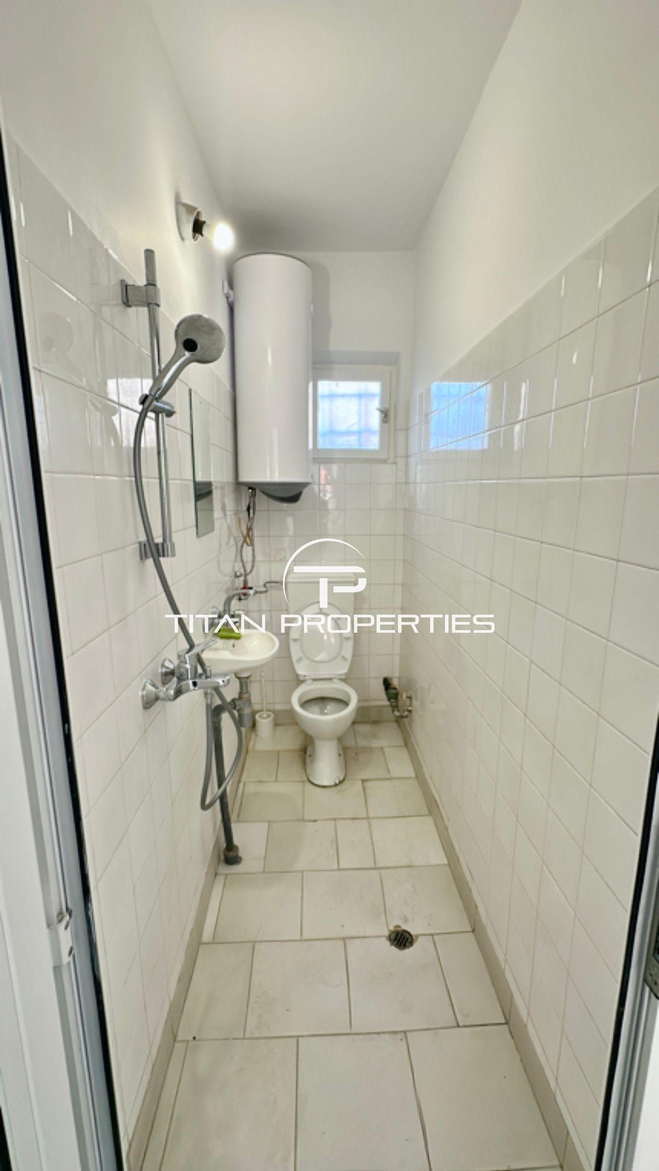 ���� ��� ���� ���� �� ���� | Imot.bg � ����������� 6