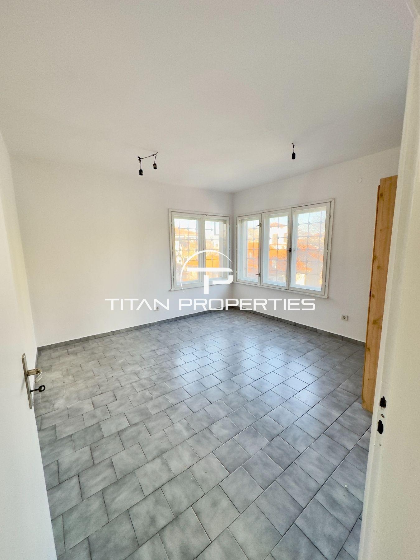 ���� ��� ���� ���� �� ���� | Imot.bg � ����������� 1