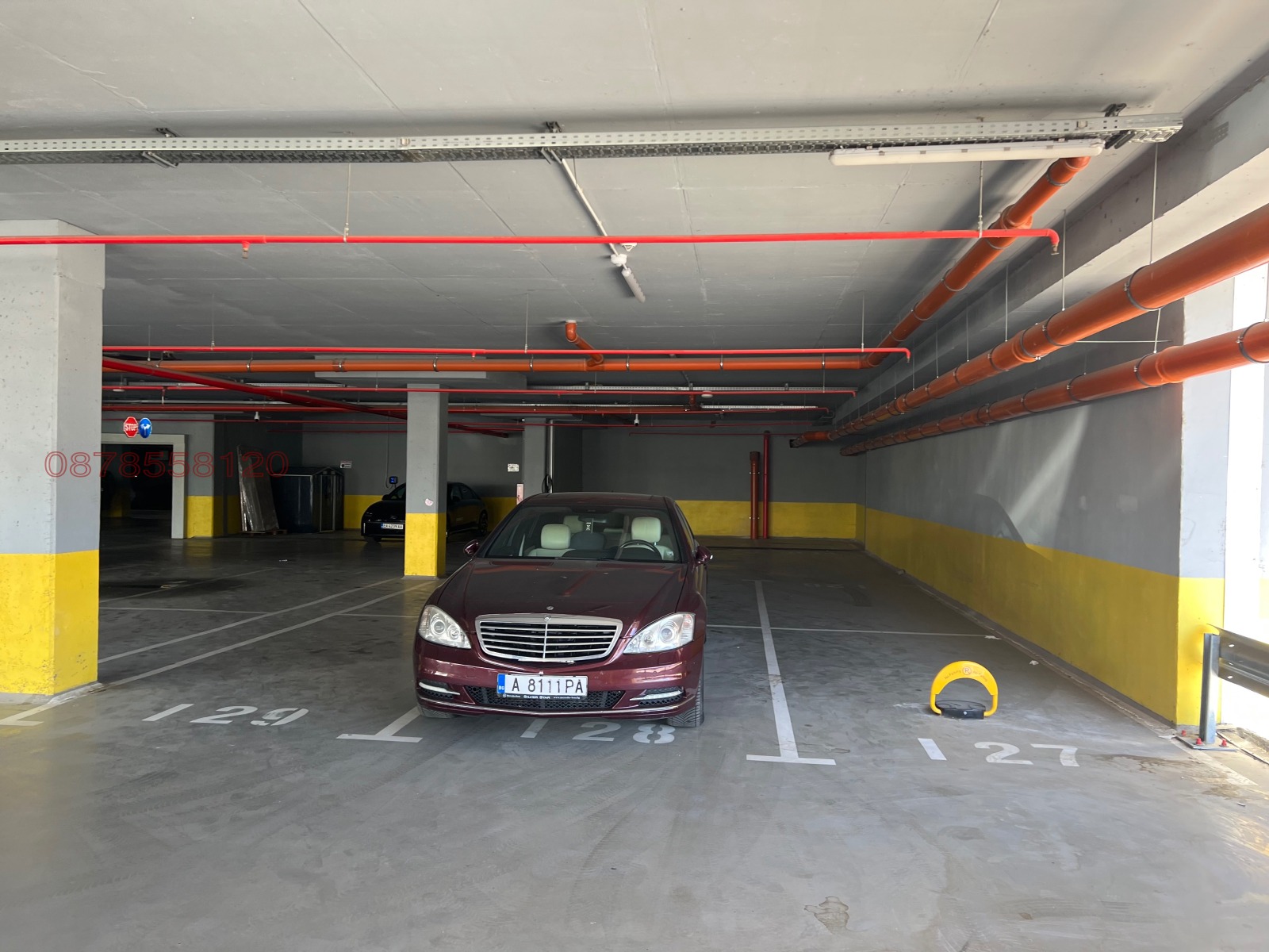 ���� ��� ���� ���������� | Imot.bg � ����������� 2
