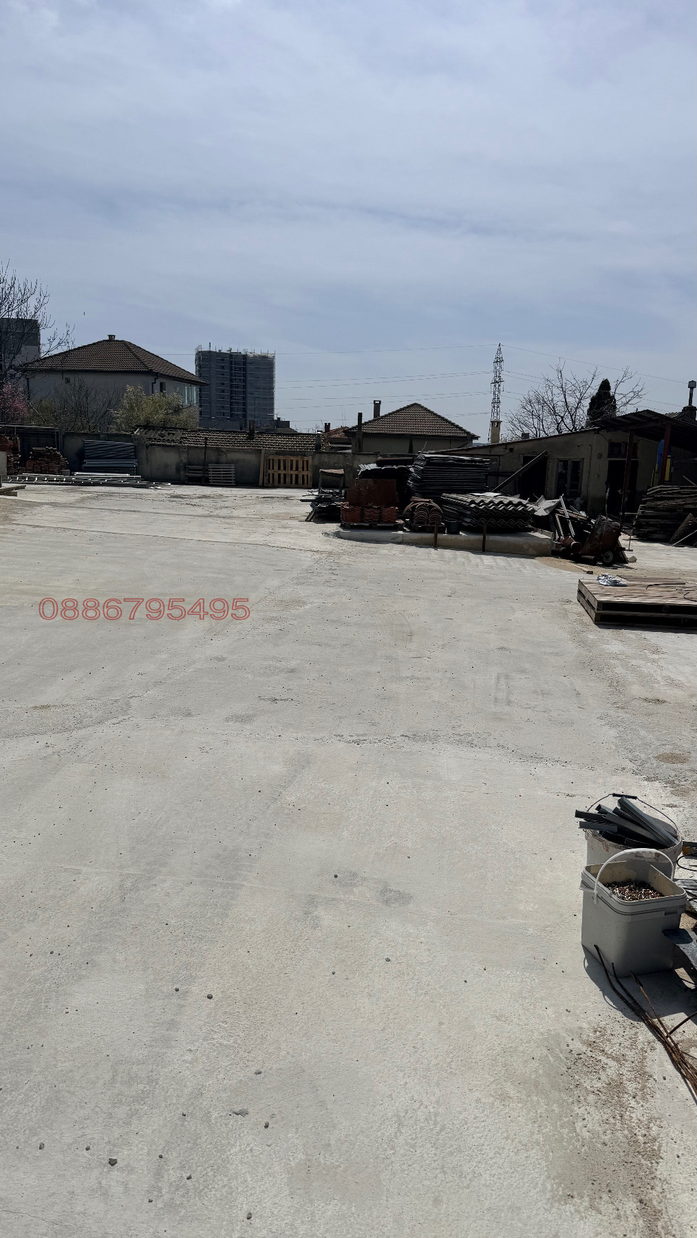 ���� ��� ���� ����. ��������� | Imot.bg � ����������� 5
