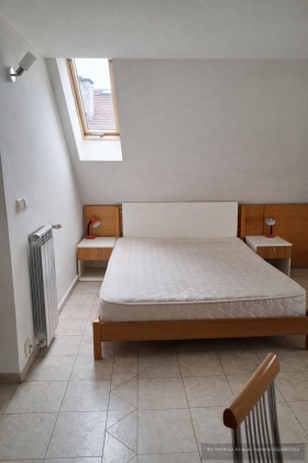 ���� ��� ���� 1-����� | Imot.bg � ����� ������ 5