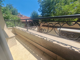 ���� ��� ���� 1-����� | Imot.bg � ����� ������ 7