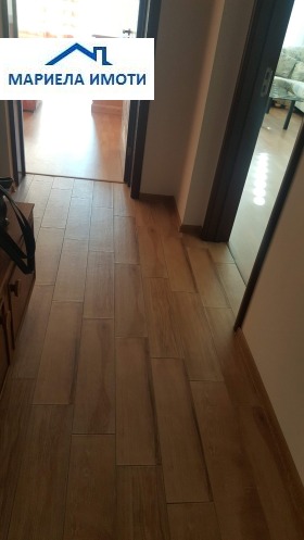 1 bedroom Karshiyaka, Plovdiv 7