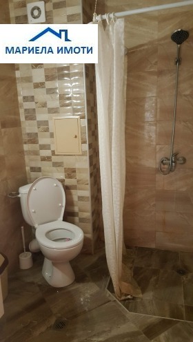 1 bedroom Karshiyaka, Plovdiv 8