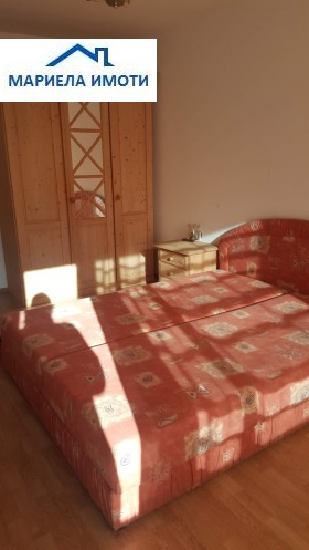 1 bedroom Karshiyaka, Plovdiv 4