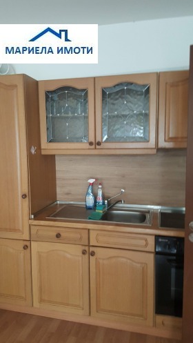 1 bedroom Karshiyaka, Plovdiv 5