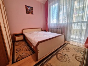    2- | Imot.bg    7