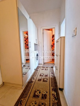    2- | Imot.bg    5