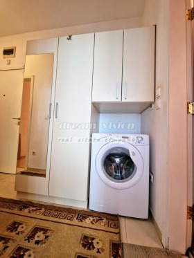    2- | Imot.bg    6