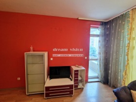    2- | Imot.bg    4