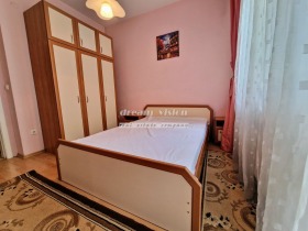    2- | Imot.bg    8