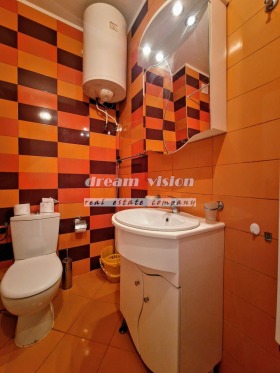    2- | Imot.bg    9