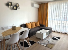 1 slaapkamer Tsentar, Plovdiv