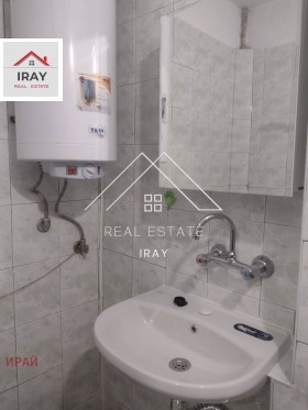    2- | Imot.bg    6