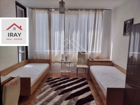 2-СТАЕН, 40 m2
