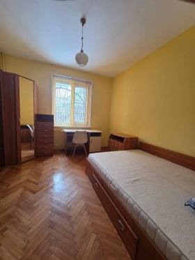 ���� ��� ���� 2-����� | Imot.bg � ����� ������ 7