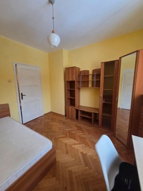 ���� ��� ���� 2-����� | Imot.bg � ����� ������ 9