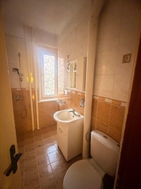 ���� ��� ���� 2-����� | Imot.bg � ����� ������ 10